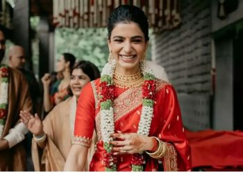 Samantha Ruthu Prabhu: థర్డ్ ఇన్నింగ్స్ స్టార్ట్