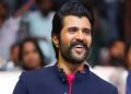 Vijay Deverakonda: ‘తెలంగాణ కింగ్’ పై భారీ టాక్
