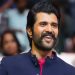 Vijay Deverakonda: ‘తెలంగాణ కింగ్’ పై భారీ టాక్