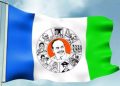 Ysrcp: పార్ట్ టైం రాజకీయాలకు కేరాఫ్..!