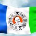 Ysrcp: పార్ట్ టైం రాజకీయాలకు కేరాఫ్..!