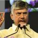 Cm ChandraBabu: ఇలాంటి వారి వల్లే శ్రీవారి ఆలయం అపవిత్రం