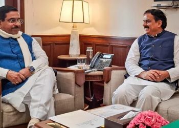 Andhra Pradesh: రేషన్ కార్డు దారులకు గుడ్ న్యూస్