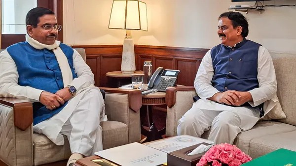 Andhra Pradesh: రేషన్ కార్డు దారులకు గుడ్ న్యూస్