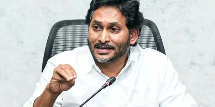 Ysrcp: అంత ఈజీ కాదే?