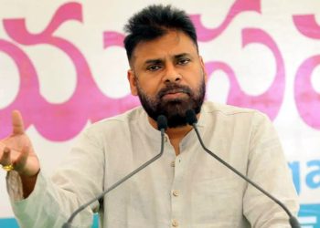Pawan Kalyan: దేశంలో సనాతన ధర్మ పరిరక్షణ బోర్డుకు ఇదే సరైన సమయం