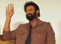 Prabhas: బాక్సాఫీస్..భారీ టార్గెట్..!