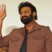 Prabhas: బాక్సాఫీస్..భారీ టార్గెట్..!