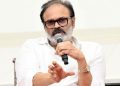 Janasena: అందుకే నాగబాబుకు మంత్రి పదవి ఆలస్యం ఆవుతోందా?