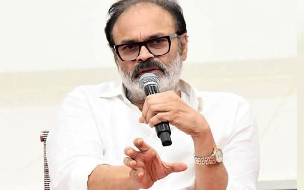 Janasena: అందుకే నాగబాబుకు మంత్రి పదవి ఆలస్యం ఆవుతోందా?