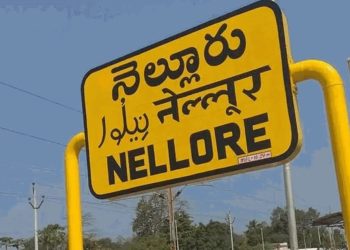 Nellore: హీటెక్కిన నెల్లూరు పాలిటిక్స్..టీడీపీ వ్యూహమేంటి ..!