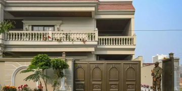 Uttar Pradesh Cough | సిరప్  దగ్గు సిరప్ అక్రమ రాకెట్‌పై ఈడీ దాడులు..రూ.7 కోట్ల తో ఇళ్లు కట్టుకున్న కానిస్టేబుల్!