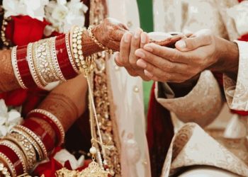 Madhya Pradesh: 40 రోజల్లో 150 రద్దు.. ఎక్కడ.. ఎందుకంటే!