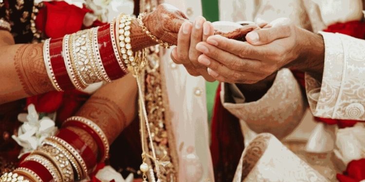 Madhya Pradesh: 40 రోజల్లో 150 రద్దు.. ఎక్కడ.. ఎందుకంటే!