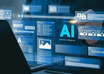 AI: ఎవరూ ఊహించని విధంగా భారత్..!