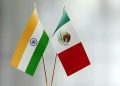 Mexico: భారత్ కు ఒక పరీక్ష లాంటిదే..!