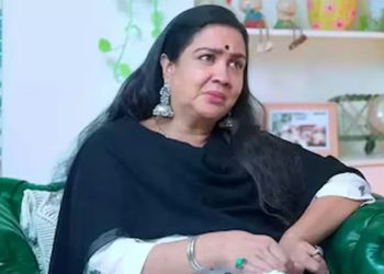 Urvashi | తిండి నిద్ర మానేసి మందు తాగుతూ నా జీవితాన్ని నాశనం చేసుకున్నాను