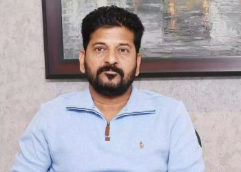 Revanth Reddy | మరో రెండు ఖాళీలను భర్తీ చేయడమే లక్ష్యంగా ఢిల్లీ టూర్