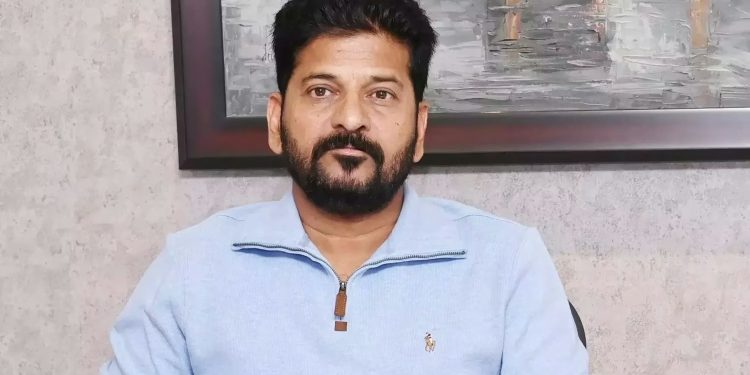 Revanth Reddy | మరో రెండు ఖాళీలను భర్తీ చేయడమే లక్ష్యంగా ఢిల్లీ టూర్