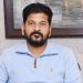 Revanth Reddy | మరో రెండు ఖాళీలను భర్తీ చేయడమే లక్ష్యంగా ఢిల్లీ టూర్