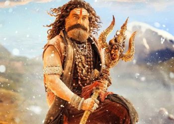 Akhanda 2 | మూడు రోజులు జోరు… నాలుగో రోజే డేంజర్ బెల్స్..!