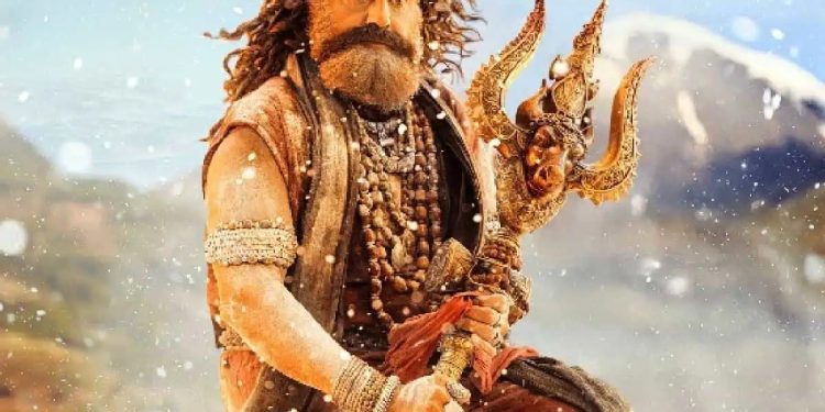 Akhanda 2 | మూడు రోజులు జోరు… నాలుగో రోజే డేంజర్ బెల్స్..!