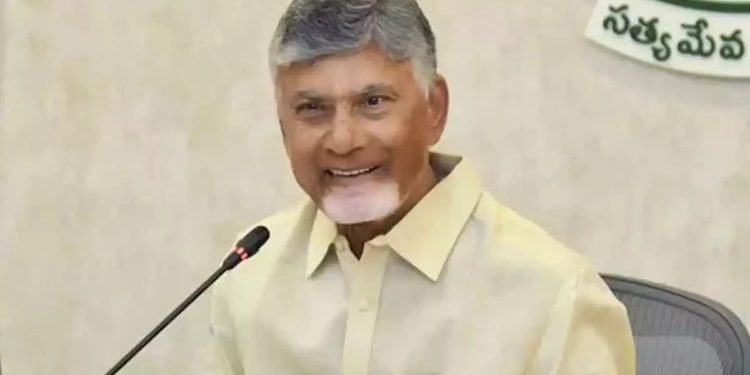 Chandrababu | 18 నెలల కూటమి పాలన..లాభమెంత..నష్టం ఎంత..?
