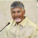 Chandrababu | 18 నెలల కూటమి పాలన..లాభమెంత..నష్టం ఎంత..?