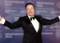 Elon Musk |మస్క్ సంపద సెకనుకు ఎన్ని డాలర్లు అంటే?