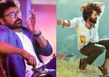 Tollywood | లిరిక‌ల్ సాంగ్సే అస‌లు గేమ్ ఛేంజ‌ర్స్‌గా మారుతున్న వేళ!