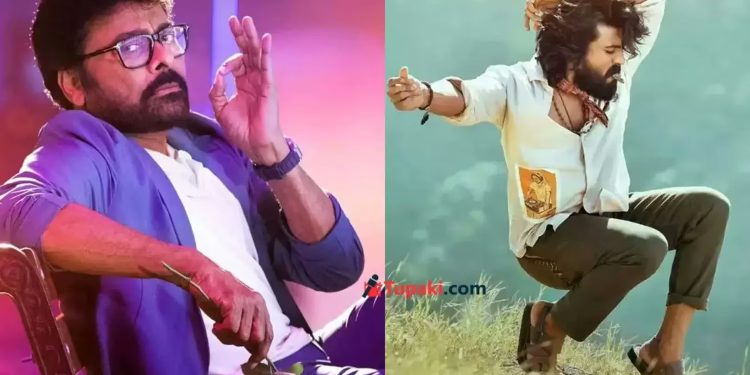 Tollywood | లిరికల్ సాంగ్సే అసలు గేమ్ ఛేంజర్స్గా మారుతున్న వేళ!