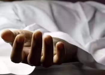 Hyderabad  |హైదరాబాద్ లో దారుణం..9 ఏళ్ల బాలుడు ఆత్మహత్య..!