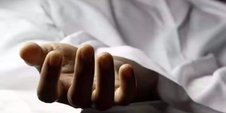 Hyderabad  |హైదరాబాద్ లో దారుణం..9 ఏళ్ల బాలుడు ఆత్మహత్య..!