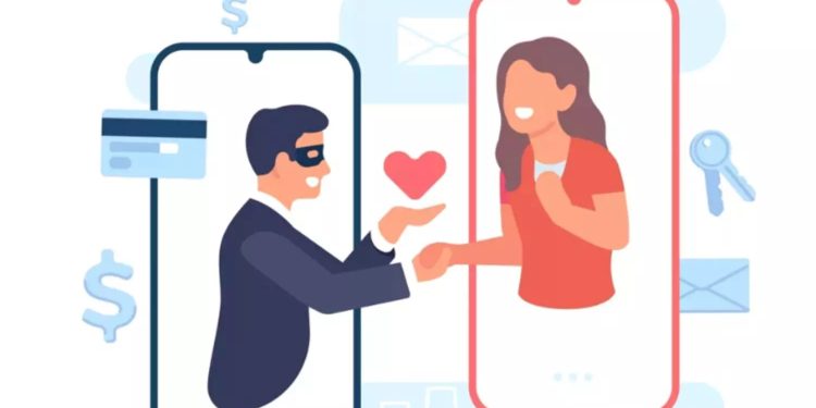 Online Marriages: పెళ్లి కాని ప్రసాదులు జర జాగర్త.. ఒక్క క్లిక్ తో డబ్బులు గోవిందా!