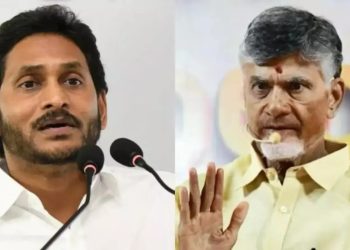 AP Politics | ఒక నాయకుడికి జనాలు రావడం..విజయానికి కొలమానమేనా?