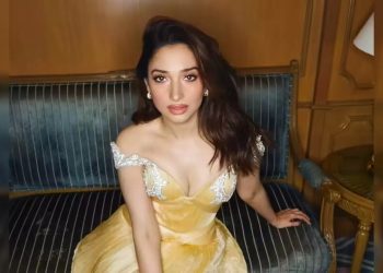 Tamannaah 2.0 | సెకండ్ ఇన్నింగ్స్