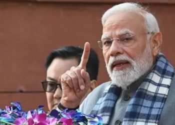 MGNREGS | మహాత్మాగాంధీ గ్రామీణ ఉపాధి హామీ చట్టం స్థానంలో కేంద్ర ప్రభుత్వం ప్రవేశపెట్టిన కొత్త బిల్లు ఏంటి? దీనిపై వివాదం ఎందుకు?