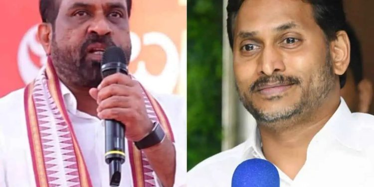 Andhra Pradesh | మెడికల్ కాలేజీల ప్రైవేటీకరణ..ఏమిటి వివాదం