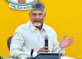 Chandrababu | ఎమ్మెల్యేల‌ అస‌లు సిస‌లు లెక్క‌లు  ప్రారంభం