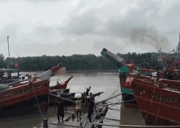 Bangladesh | బంగ్లాదేశ్ లో భారత్ కు వ్యతిరేకంగా నిరసనలు ఎందుకు జరుగుతున్నాయి?