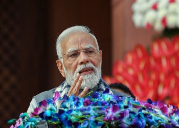 X Posts | సోష‌ల్ మీడియాలో ప్రధాని మోడీదే హ‌వా..!