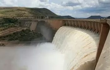 India | చైనాకు ధీటుగా మాస్టర్ ప్లాన్