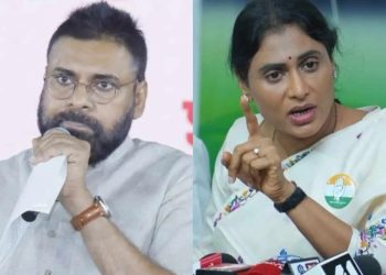 Janasena  | సుంక‌ర‌కు గ్రీన్ సిగ్న‌ల్