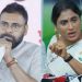 Janasena  | సుంక‌ర‌కు గ్రీన్ సిగ్న‌ల్
