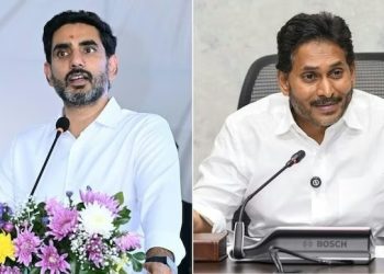 AP Politics  | విధానాల పేరుతో రాజకీయ యుద్ధం.. ఒకరు పాలన అంటారు.. ఇంకొకరు వైఫల్యం అంటారు