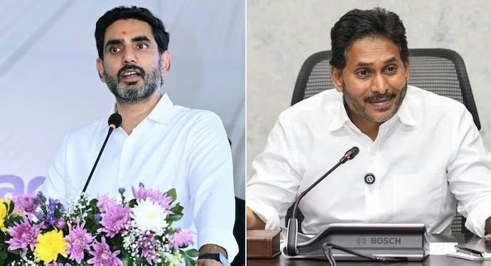 AP Politics  | విధానాల పేరుతో రాజకీయ యుద్ధం.. ఒకరు పాలన అంటారు.. ఇంకొకరు వైఫల్యం అంటారు