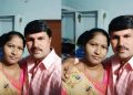 Telangana  | అక్రమ సంబంధం..కట్టుకున్న భర్తనే హత్య వరకు తీసుకెళ్లింది.. ఓ ప్రభుత్వ ఉద్యోగిని నిర్వాకం!