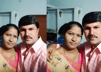 Telangana  | అక్రమ సంబంధం..కట్టుకున్న భర్తనే హత్య వరకు తీసుకెళ్లింది.. ఓ ప్రభుత్వ ఉద్యోగిని నిర్వాకం!