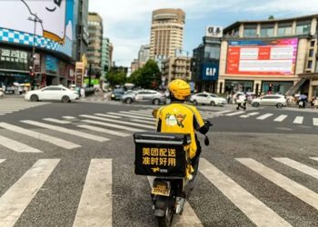 China | ఆసక్తికరం.. ఆదర్శవంతం