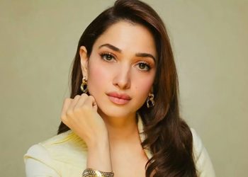 Tamannaah Bhatia  | స్పెష‌ల్ సాంగ్ తోనే ప్రేక్షకుల్ని అల‌రించనున్న మిల్కీ బ్యూటీ